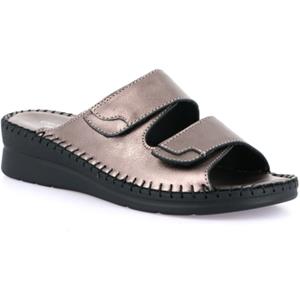 Grunland Slippers  DSG-CI0868