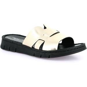 Grunland Slippers  DSG-CI0873
