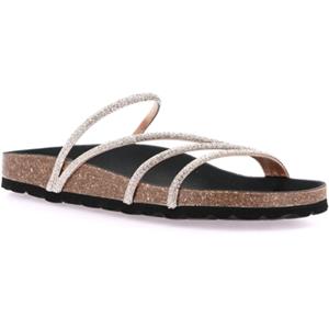 Grunland Slippers  DSG-CB0058