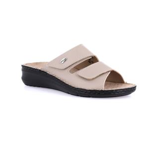 Grunland Slippers  DSG-CE0397