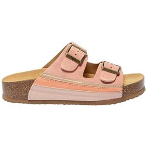 TBS Slippers  NAWELLE