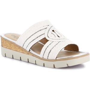 Grunland Slippers  DSG-CI0893