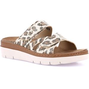 Grunland Slippers  DSG-CE0455