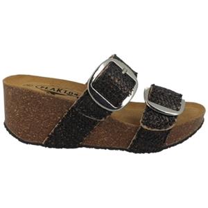 Plakton Slippers  SO ROCK BI