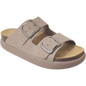Scholl Slippers  Noelle Chunky