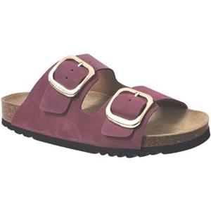 Scholl Slippers  Noelle N