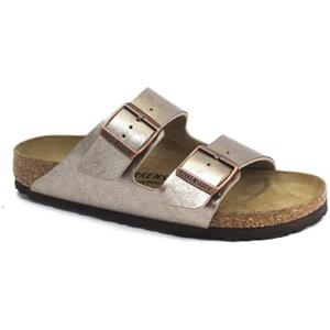 Birkenstock Slippers  BIR-CCC-1029439-GT