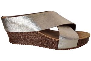 Casarini 24002 slipper