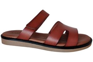 Casarini 25390 slipper