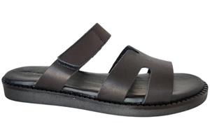 Casarini 25390 slipper