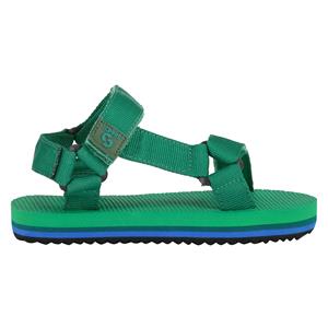 Sinner komodo sandalen jongens -multicolour