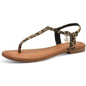 S.Oliver Teenslippers  -