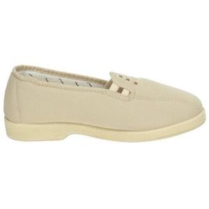 Doctor Cutillas Lage Sneakers  -