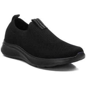 XTI Lage Sneakers  SNEAKERS 143180