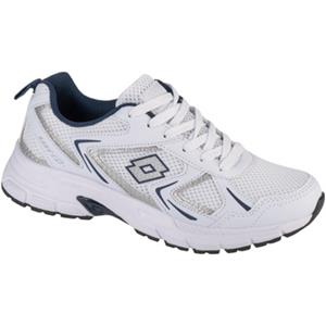 Lotto Lage Sneakers  Kitaura