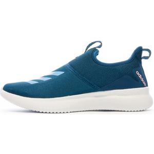 Adidas Lage Sneakers  -