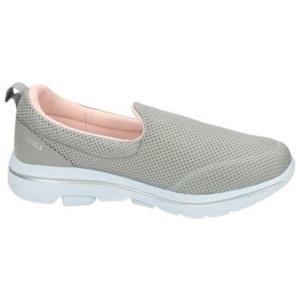 Paredes Lage Sneakers  -