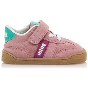 MTNG Sneakers  49060