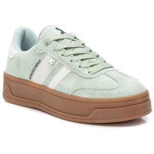 XTI Hoge Sneakers  SNEAKERS 143644