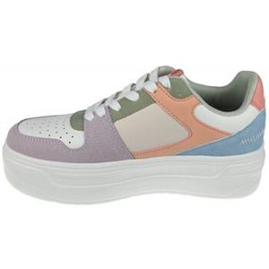 Refresh Lage Sneakers  -
