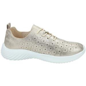 Doctor Cutillas Lage Sneakers  -