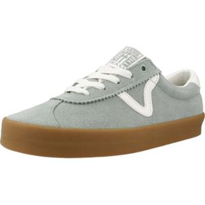 Vans Sneakers  SPORT LOW