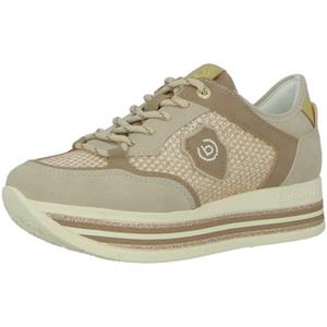 Bugatti Sneakers  431-88009-5454