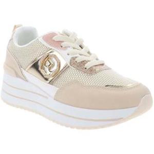 By Byblos Sneakers  BYSC94I01