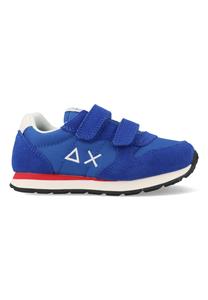 SUN68 Boy's tom solid z35301b 58