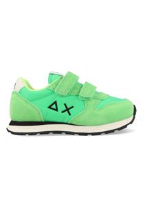 SUN68 Boy's tom solid z35301b 61