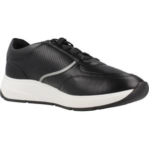 Geox Sneakers  D CRISTAEL