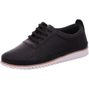 T.sokolski Sneakers  -