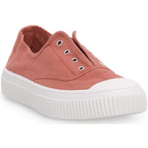 Victoria Sneakers  TEJA