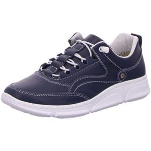 Scandi Sneakers  -