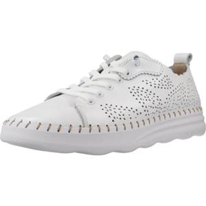 The Happy Monk Sneakers  CADIZ 001