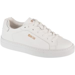 Big Star Lage Sneakers  Sneakers Shoes