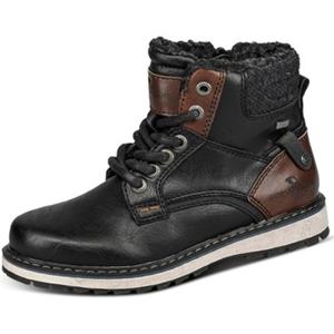 Tom Tailor Laarzen  -