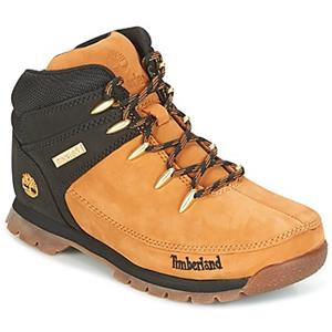 Timberland Laarzen  EURO SPRINT