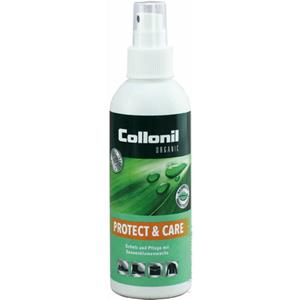Collonil Protect & Care