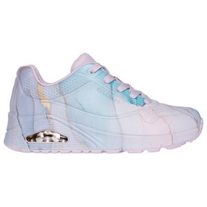 Skechers Uno - Marbel Marvel Sneakers Dames