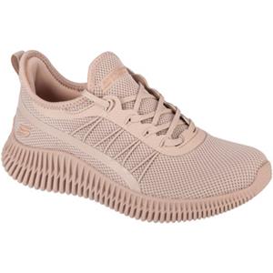 Skechers Lage Sneakers  Bobs Geo-New Aesthetics