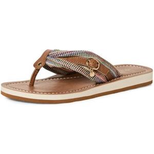 Tamaris Klompen  -