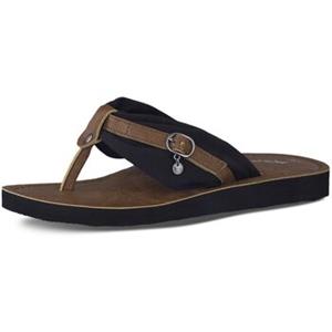 Tamaris Klompen  -