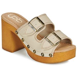 Les Petites Bombes Klompen  LETA