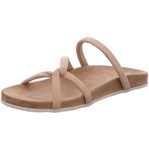 Werner Schuhe Klompen  -