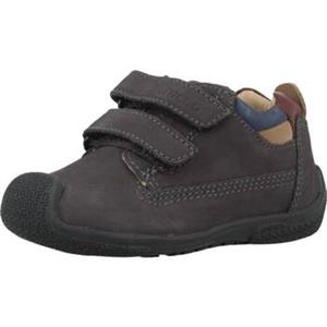 Chicco Nette Schoenen  GEREMY