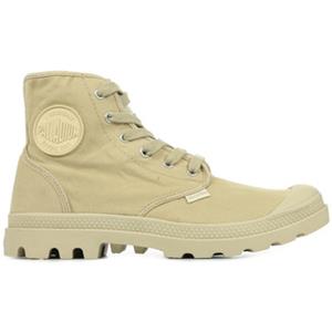 Palladium Laarzen  Pampa Hi