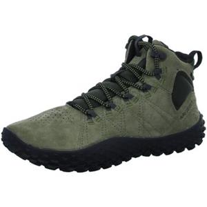 Merrell Laarzen  -