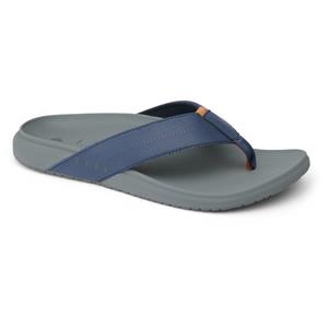 Reef  The Raglan - Sandalen, grijs