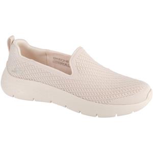 Skechers Lage Sneakers  Go Walk Flex - Ocean Sunset